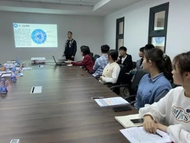 第十五届“挑战杯”福州理工学院 大学生课外学术科技作品竞赛圆满落幕