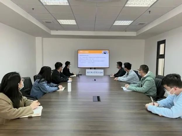 资助育人|“四强化”发展型资助育人